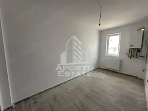 Apartamente cu 2 camere, decomandat, in Giroc zona planetelor. - imagine 7