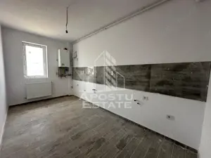 Apartamente cu 2 camere, decomandat, in Giroc zona planetelor. - imagine 6
