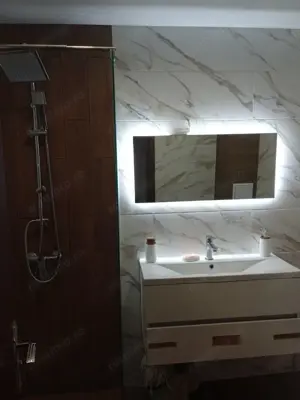 Apartament 2 camere Noua