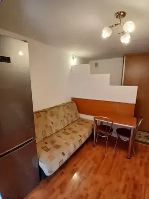 Apartament  2 camere  - imagine 3