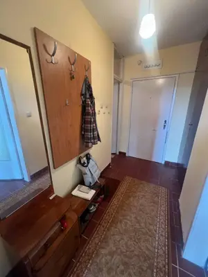 apartament de 2 camere (Saturn)