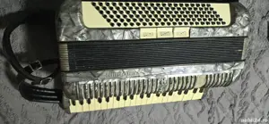 Hohner Verdi III M - imagine 3