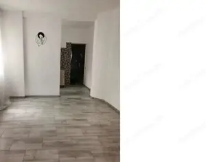 Spatiu comercial Victoriei 500 mp la  etaj - imagine 2 Spatiu comercial Victoriei 500 mp la  etaj - imagine 2