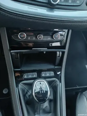 Vand Autoturism Marca Opel Grandland X  - imagine 4