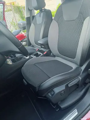 Vand Autoturism Marca Opel Grandland X  - imagine 5