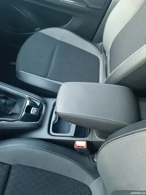 Vand Autoturism Marca Opel Grandland X  - imagine 6