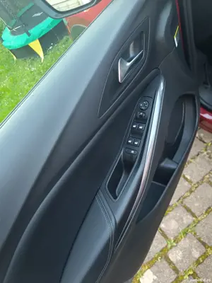 Vand Autoturism Marca Opel Grandland X  - imagine 7