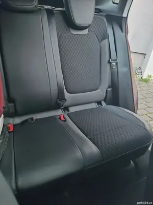 Vand Autoturism Marca Opel Grandland X  - imagine 8