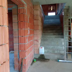 Villa de vinzare  - imagine 2