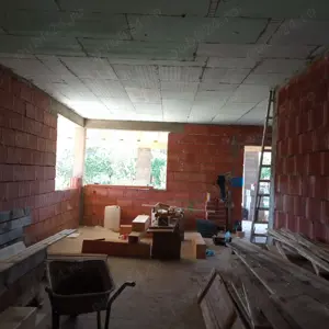 Villa de vinzare  - imagine 6