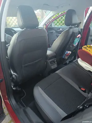 Vand Autoturism Marca Opel Grandland X  - imagine 9