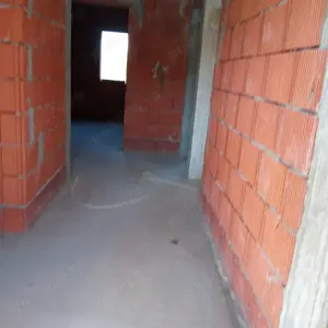 Villa de vinzare  - imagine 9