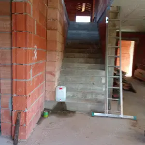 Villa de vinzare  - imagine 8