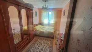 Apartament de vanzare, cu 3 camere, 63 mp, zona Gheorgheni - imagine 3