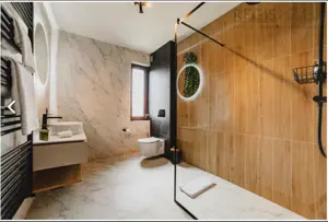 Apartament de lux 2 camere Poiana  Brasov - imagine 3