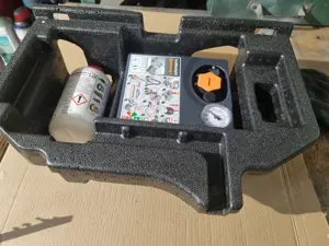 cric roti AUDI A6 nou original - imagine 4