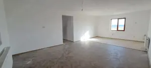 Dragomiresti Deal, casa individuala 4 camere, teren 460mp, comision 0% - imagine 6