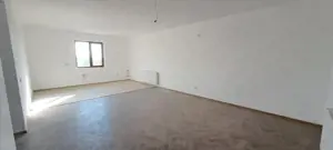 Dragomiresti Deal, casa individuala 4 camere, teren 460mp, comision 0% - imagine 7