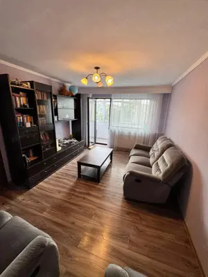 Apartament 3camere DECOMANDAT zona ICIL