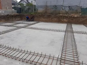 S.c executa lucrări de calitate!!!