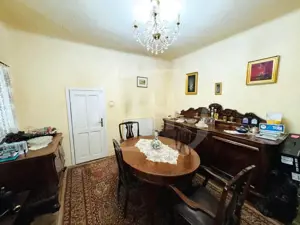 Casa individuala, 547 mp teren, in Gruia, zona 7 Strazi - imagine 4