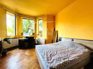 Casa individuala, 547 mp teren, in Gruia, zona 7 Strazi - imagine 3