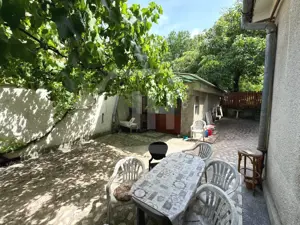 Casa individuala, 547 mp teren, in Gruia, zona 7 Strazi - imagine 6