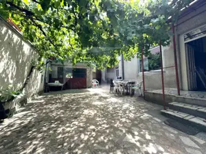 Casa individuala, 547 mp teren, in Gruia, zona 7 Strazi - imagine 7