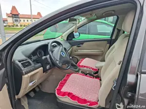 Proprietar - imagine 4 Proprietar - imagine 4