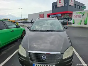 Proprietar - imagine 2 Proprietar - imagine 2