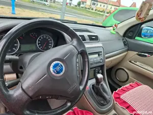 Proprietar - imagine 3 Proprietar - imagine 3