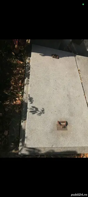 vand loc de veci - imagine 4