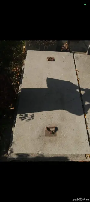 vand loc de veci - imagine 2