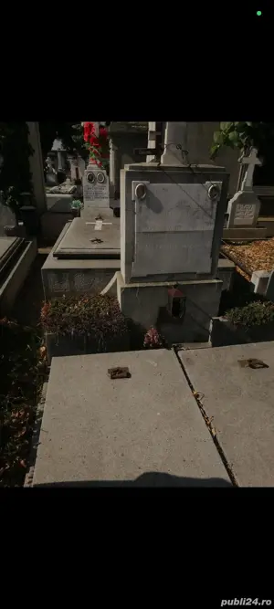 vand loc de veci - imagine 3