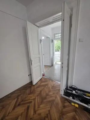 Zona Capitale vila 250 mp ideal afterschool birouri clinica rtc - imagine 2