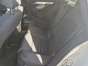 Audi A5, 2012, Benzina - imagine 7