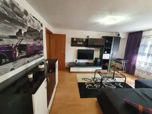 Piata Victoriei   Dr. Felix   elegant -  ultracentral particular