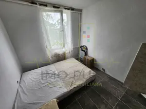 Medicina. Disponibil imediat. Pretabil investitie - imagine 3