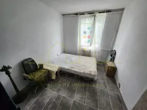 Medicina. Disponibil imediat. Pretabil investitie