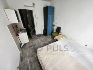 Medicina. Disponibil imediat. Pretabil investitie - imagine 2