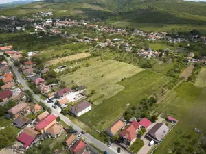 Teren 1937mp, Ghioroc Jud.Arad - imagine 2