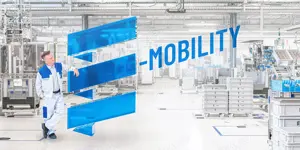 Angajam manipulant marfa cu experienta 