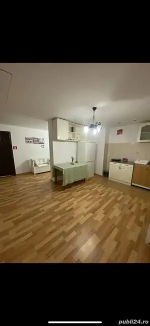 spatiu comercial birouri de inchiriat - imagine 4