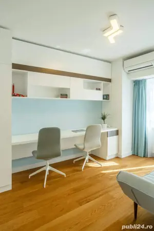 spatiu comercial birouri de inchiriat - imagine 3