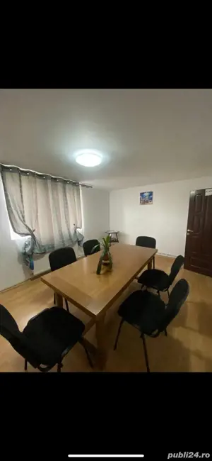 spatiu comercial birouri de inchiriat