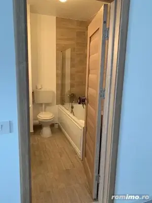 1 camera zona Fabric 200e