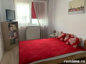 1 camera zona Fabric 200e - imagine 4