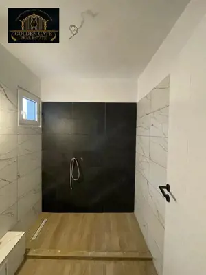 Comision 0 2 Camere Drumul Taberei Metrou Renovat - imagine 8