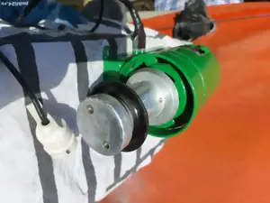 vând motor  - imagine 3