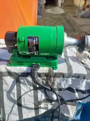 vând motor 